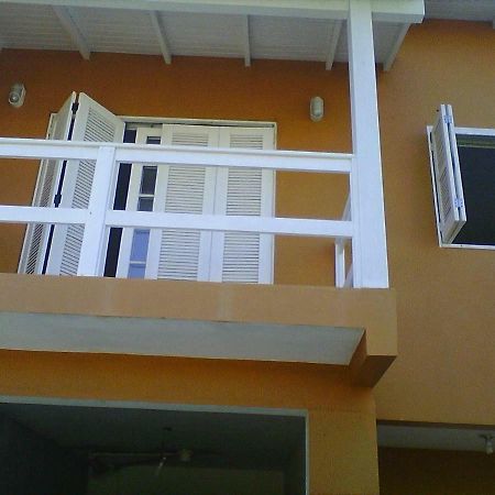 Aluguel De Verao Torres Bagian luar foto