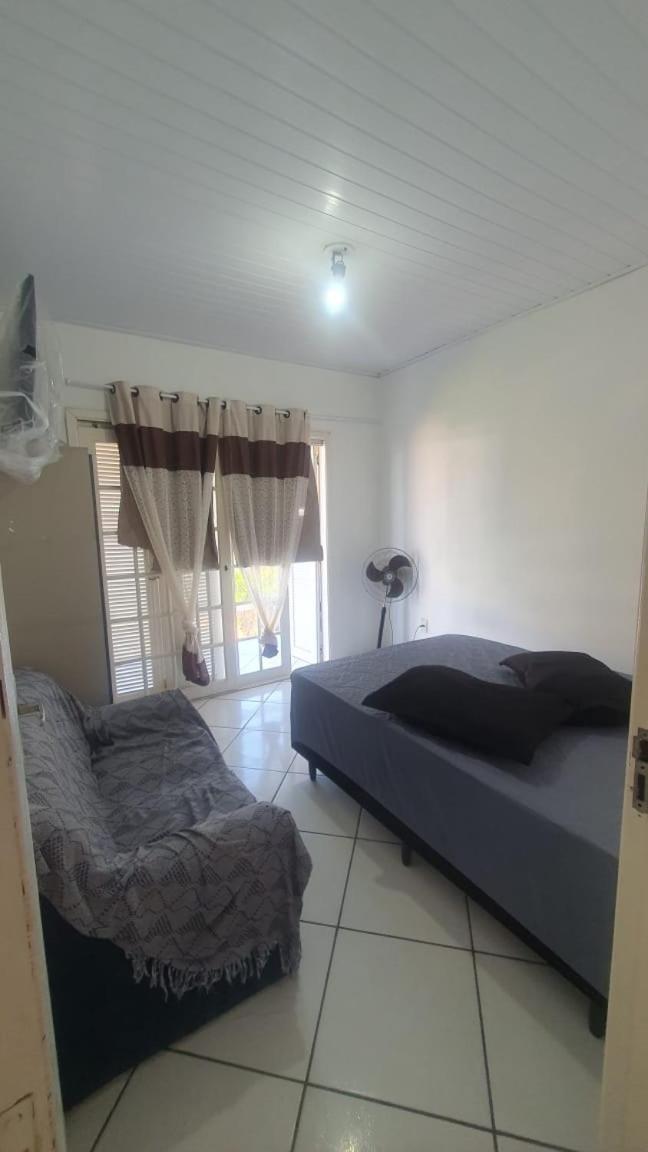 Aluguel De Verao Torres Bagian luar foto