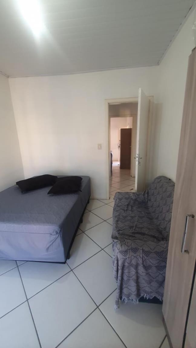 Aluguel De Verao Torres Bagian luar foto