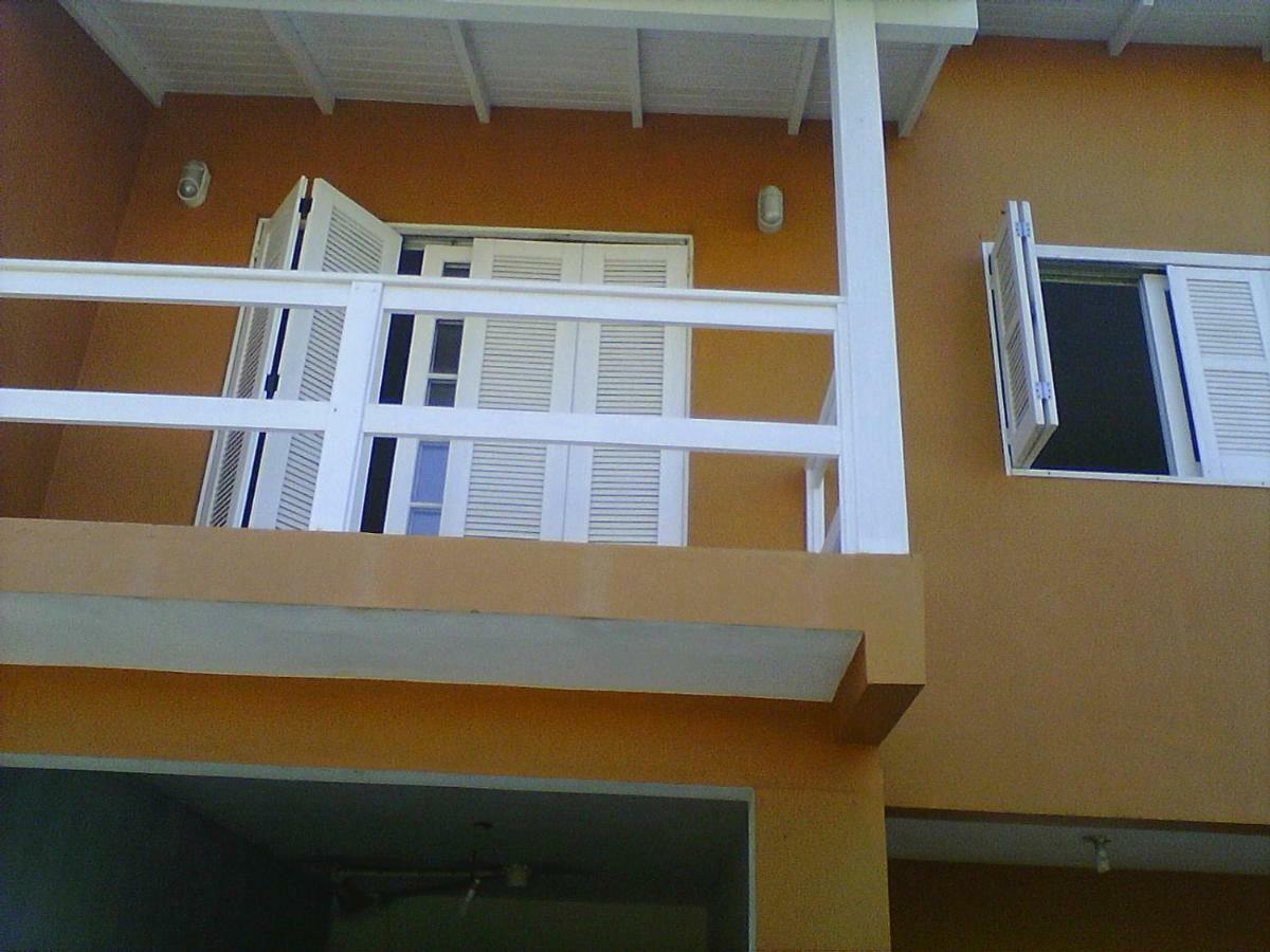 Aluguel De Verao Torres Bagian luar foto